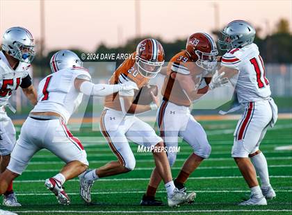 Thumbnail 3 in Spanish Fork @ West Field photogallery.