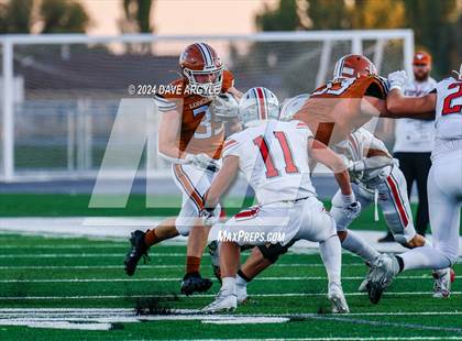 Thumbnail 1 in Spanish Fork @ West Field photogallery.