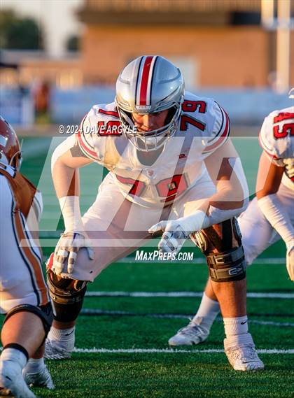 Thumbnail 1 in Spanish Fork @ West Field photogallery.