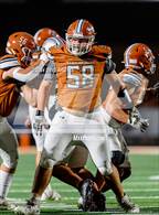 Photo from the gallery "Spanish Fork @ West Field"