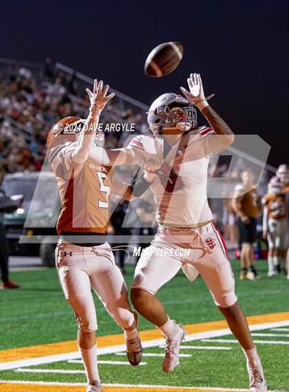 Thumbnail 2 in Spanish Fork @ West Field photogallery.