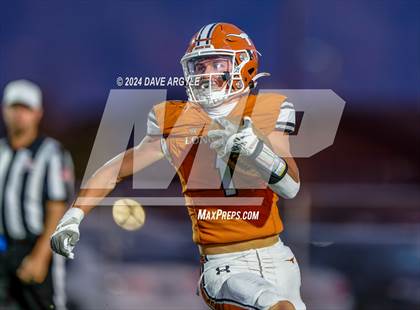Thumbnail 2 in Spanish Fork @ West Field photogallery.