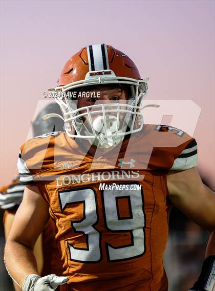 Thumbnail 2 in Spanish Fork @ West Field photogallery.