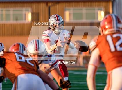 Thumbnail 1 in Spanish Fork @ West Field photogallery.