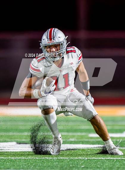 Thumbnail 2 in Spanish Fork @ West Field photogallery.