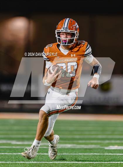 Thumbnail 2 in Spanish Fork @ West Field photogallery.