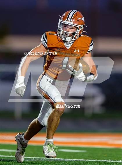 Thumbnail 2 in Spanish Fork @ West Field photogallery.