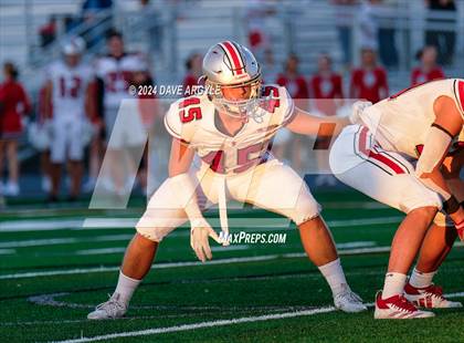Thumbnail 3 in Spanish Fork @ West Field photogallery.