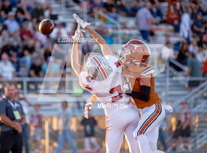 Thumbnail 3 in Spanish Fork @ West Field photogallery.
