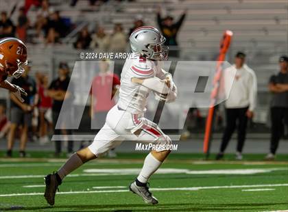 Thumbnail 2 in Spanish Fork @ West Field photogallery.