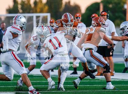 Thumbnail 2 in Spanish Fork @ West Field photogallery.