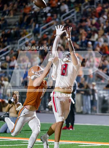 Thumbnail 2 in Spanish Fork @ West Field photogallery.