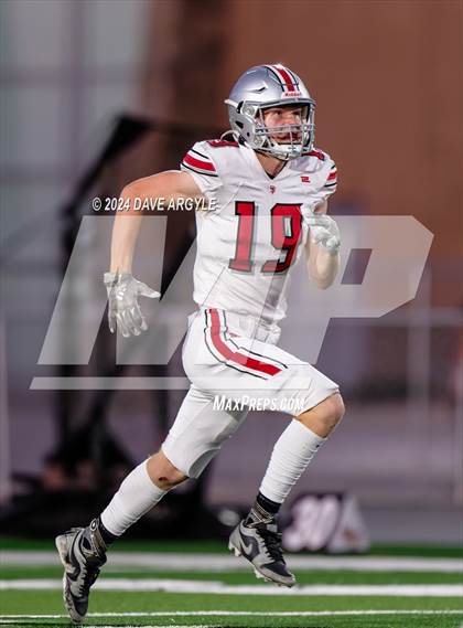 Thumbnail 2 in Spanish Fork @ West Field photogallery.