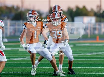 Thumbnail 1 in Spanish Fork @ West Field photogallery.