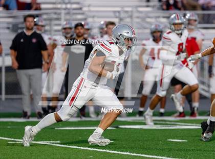 Thumbnail 3 in Spanish Fork @ West Field photogallery.
