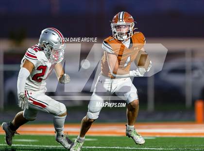 Thumbnail 3 in Spanish Fork @ West Field photogallery.