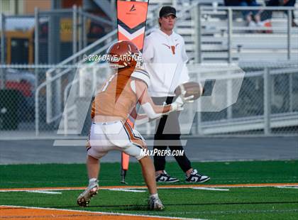 Thumbnail 3 in Spanish Fork @ West Field photogallery.