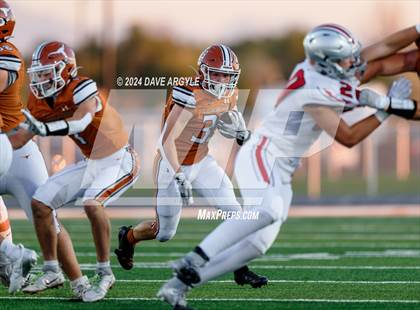 Thumbnail 1 in Spanish Fork @ West Field photogallery.
