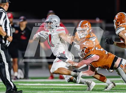 Thumbnail 3 in Spanish Fork @ West Field photogallery.