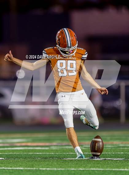Thumbnail 1 in Spanish Fork @ West Field photogallery.