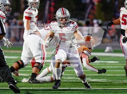 Thumbnail 3 in Spanish Fork @ West Field photogallery.