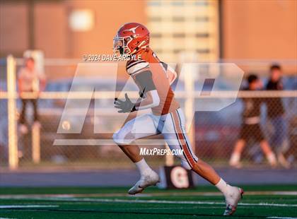 Thumbnail 1 in Spanish Fork @ West Field photogallery.