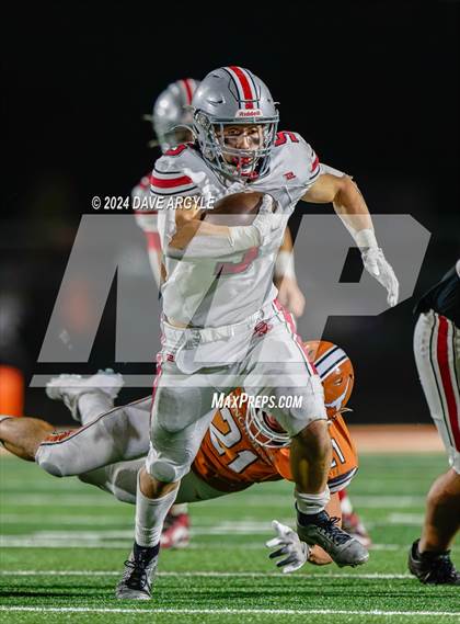 Thumbnail 1 in Spanish Fork @ West Field photogallery.