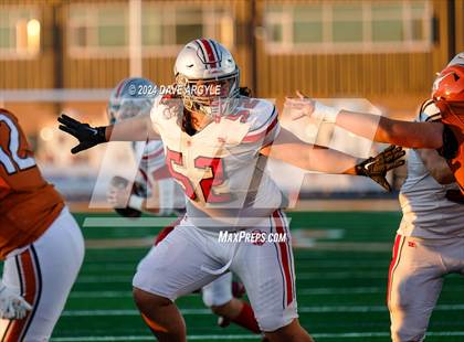 Thumbnail 2 in Spanish Fork @ West Field photogallery.