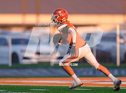 Thumbnail 2 in Spanish Fork @ West Field photogallery.