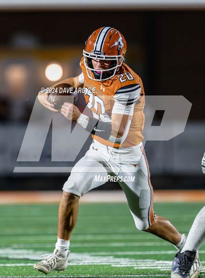 Thumbnail 1 in Spanish Fork @ West Field photogallery.