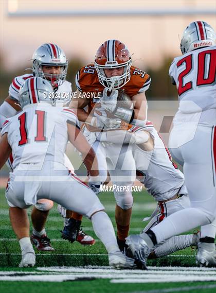 Thumbnail 2 in Spanish Fork @ West Field photogallery.