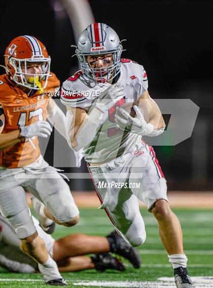Thumbnail 1 in Spanish Fork @ West Field photogallery.