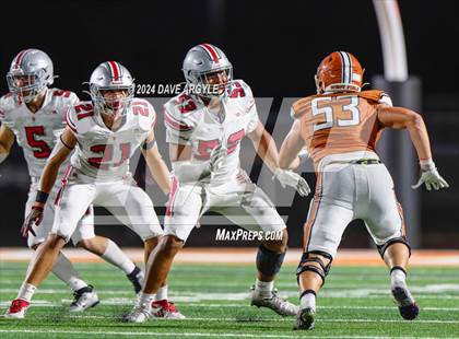 Thumbnail 1 in Spanish Fork @ West Field photogallery.