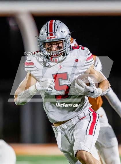 Thumbnail 2 in Spanish Fork @ West Field photogallery.