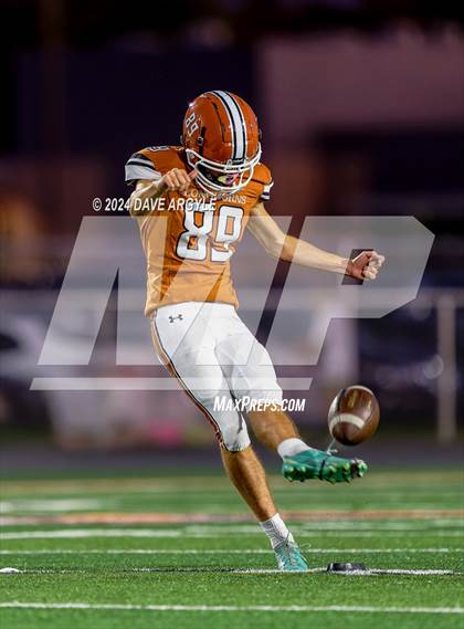 Thumbnail 2 in Spanish Fork @ West Field photogallery.