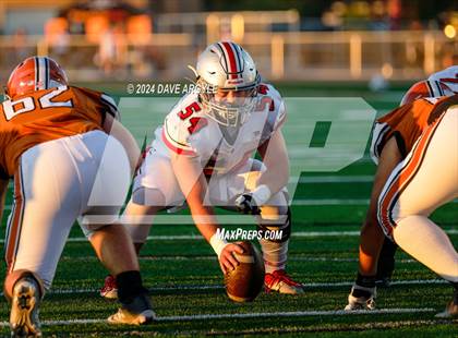 Thumbnail 1 in Spanish Fork @ West Field photogallery.