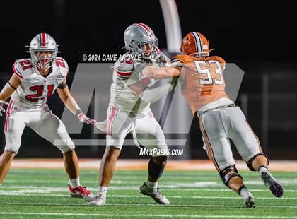 Thumbnail 2 in Spanish Fork @ West Field photogallery.