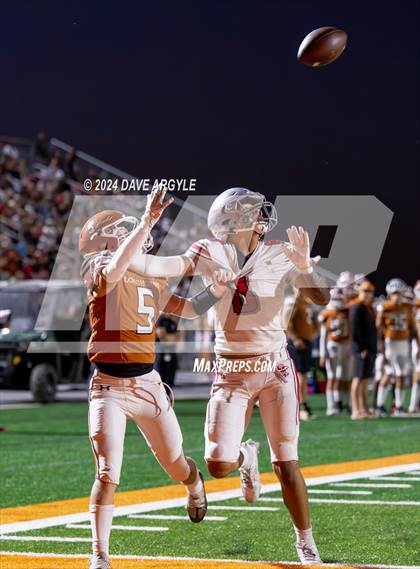 Thumbnail 1 in Spanish Fork @ West Field photogallery.