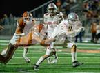 Photo from the gallery "Spanish Fork @ West Field"