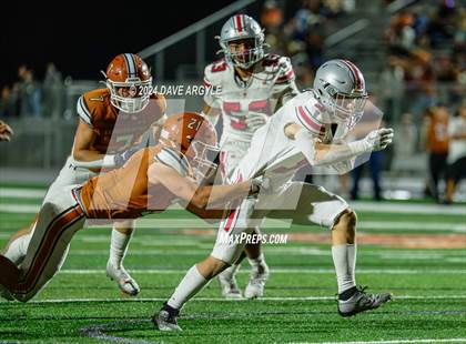 Thumbnail 3 in Spanish Fork @ West Field photogallery.