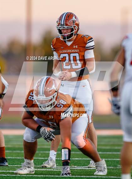 Thumbnail 3 in Spanish Fork @ West Field photogallery.