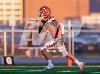 Thumbnail 3 in Spanish Fork @ West Field photogallery.