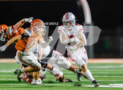 Thumbnail 3 in Spanish Fork @ West Field photogallery.