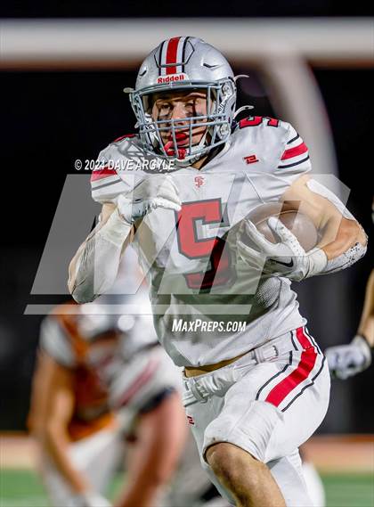 Thumbnail 3 in Spanish Fork @ West Field photogallery.