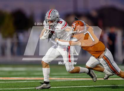Thumbnail 2 in Spanish Fork @ West Field photogallery.