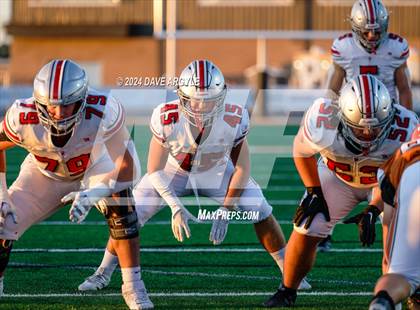 Thumbnail 3 in Spanish Fork @ West Field photogallery.