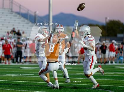Thumbnail 1 in Spanish Fork @ West Field photogallery.