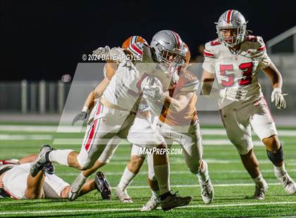 Thumbnail 2 in Spanish Fork @ West Field photogallery.