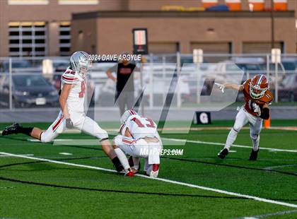 Thumbnail 2 in Spanish Fork @ West Field photogallery.