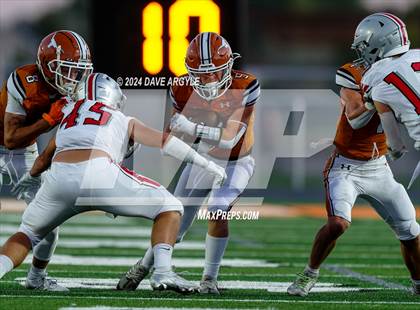 Thumbnail 3 in Spanish Fork @ West Field photogallery.
